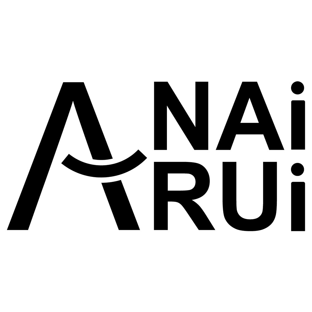 anairui-professional-personal-skin-care-brand