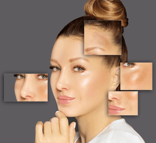 how to get rid of hyperpigmentation