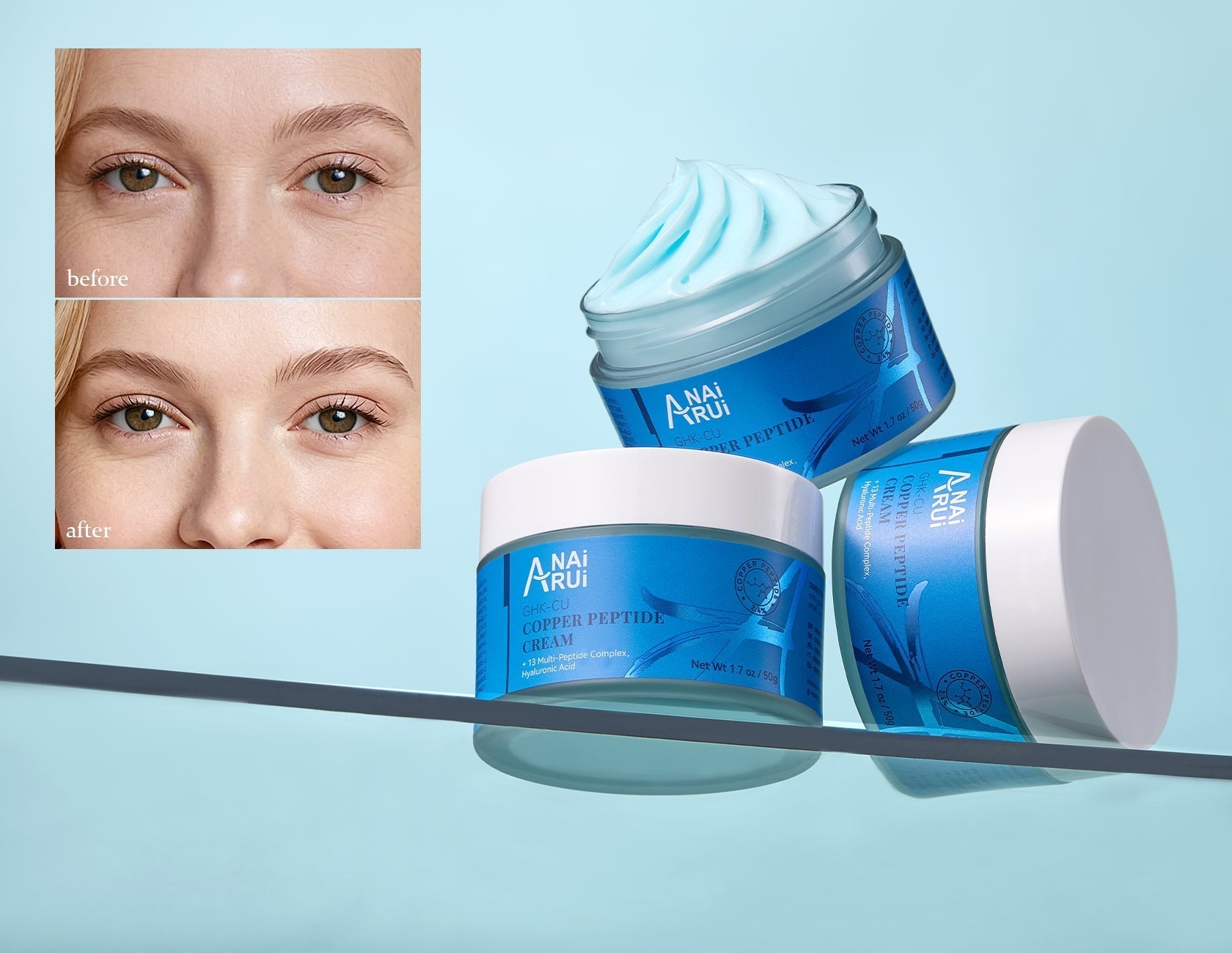 Skincare Guides, Ingredients & Routines