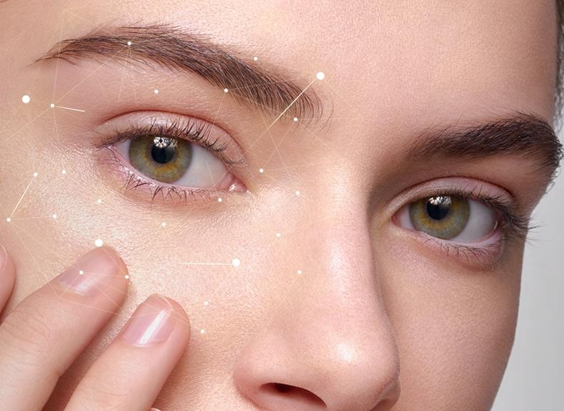 Prevent Premature Aging: Your Guide to Youthful Skin