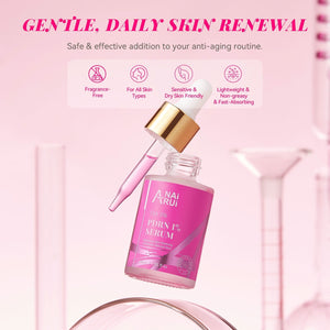 Can PDRN Brighten Skin and Improve Tone?