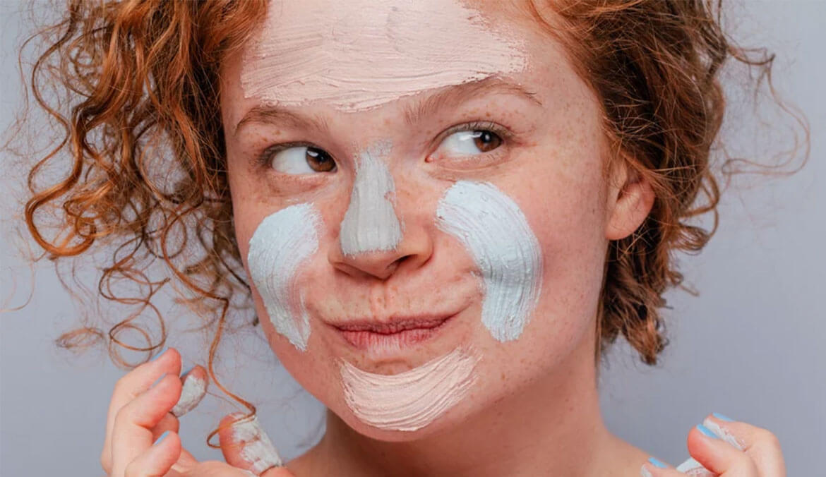 Anairui face mask skin care