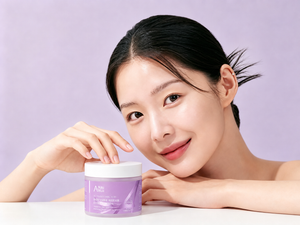 Know More About Tranexamic Acid: A Beginner’s Guide to Brighter, More Even-Looking Skin