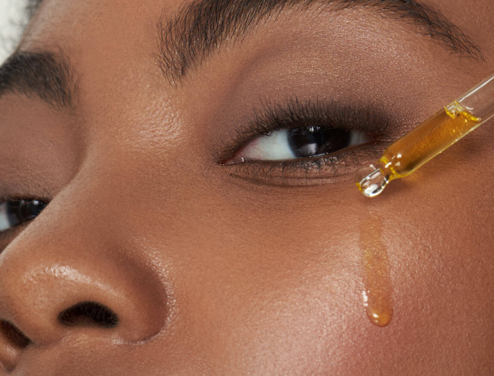 Optimal Facial Oils for Dermaplaning: Choosing the Best Option – ANAIRUI