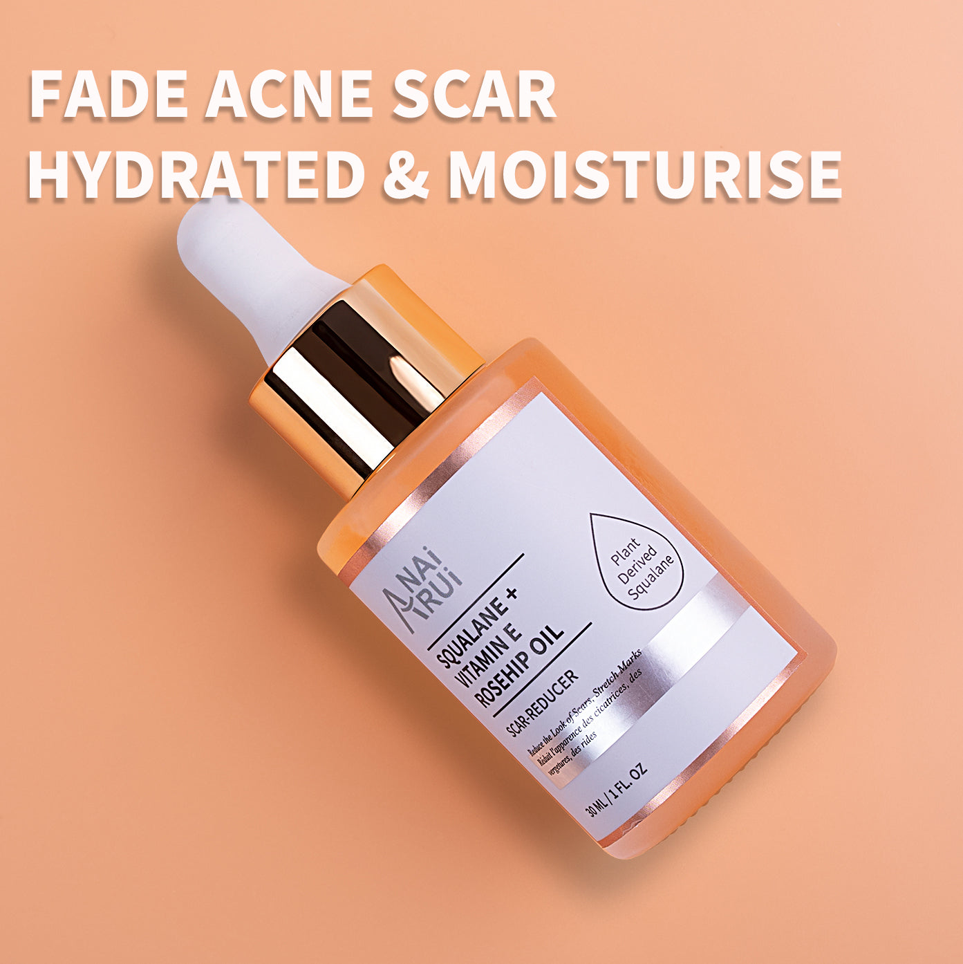 acne scars best products