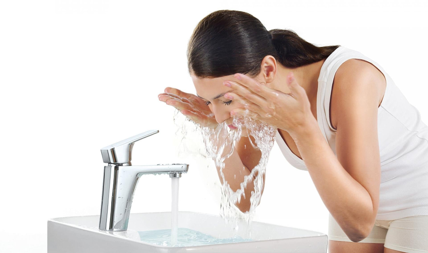 Simplify Your Skincare: The Magic of Daily Cleansing Pads