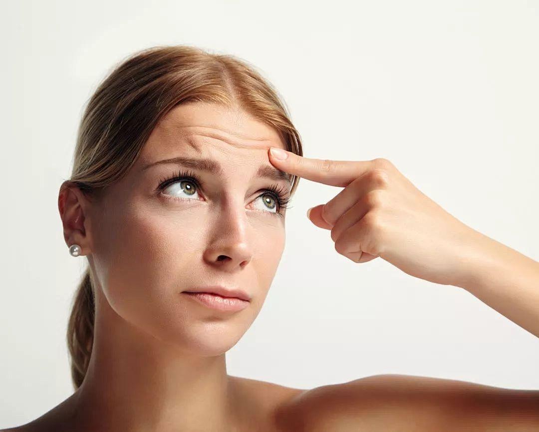 Wrinkles Got You Down? Here's How to Fight Back Effectively