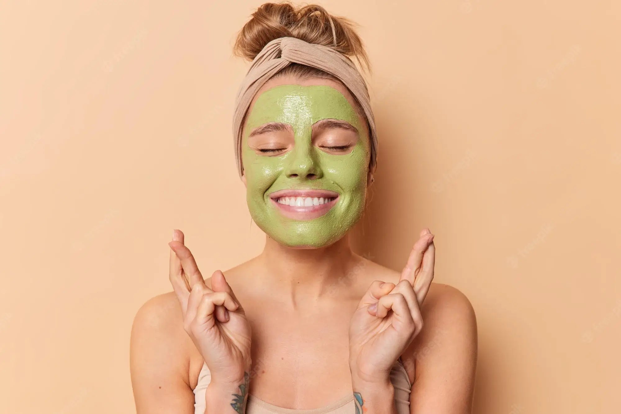 what-are-green-tea-benefits-for-skincare-anairui