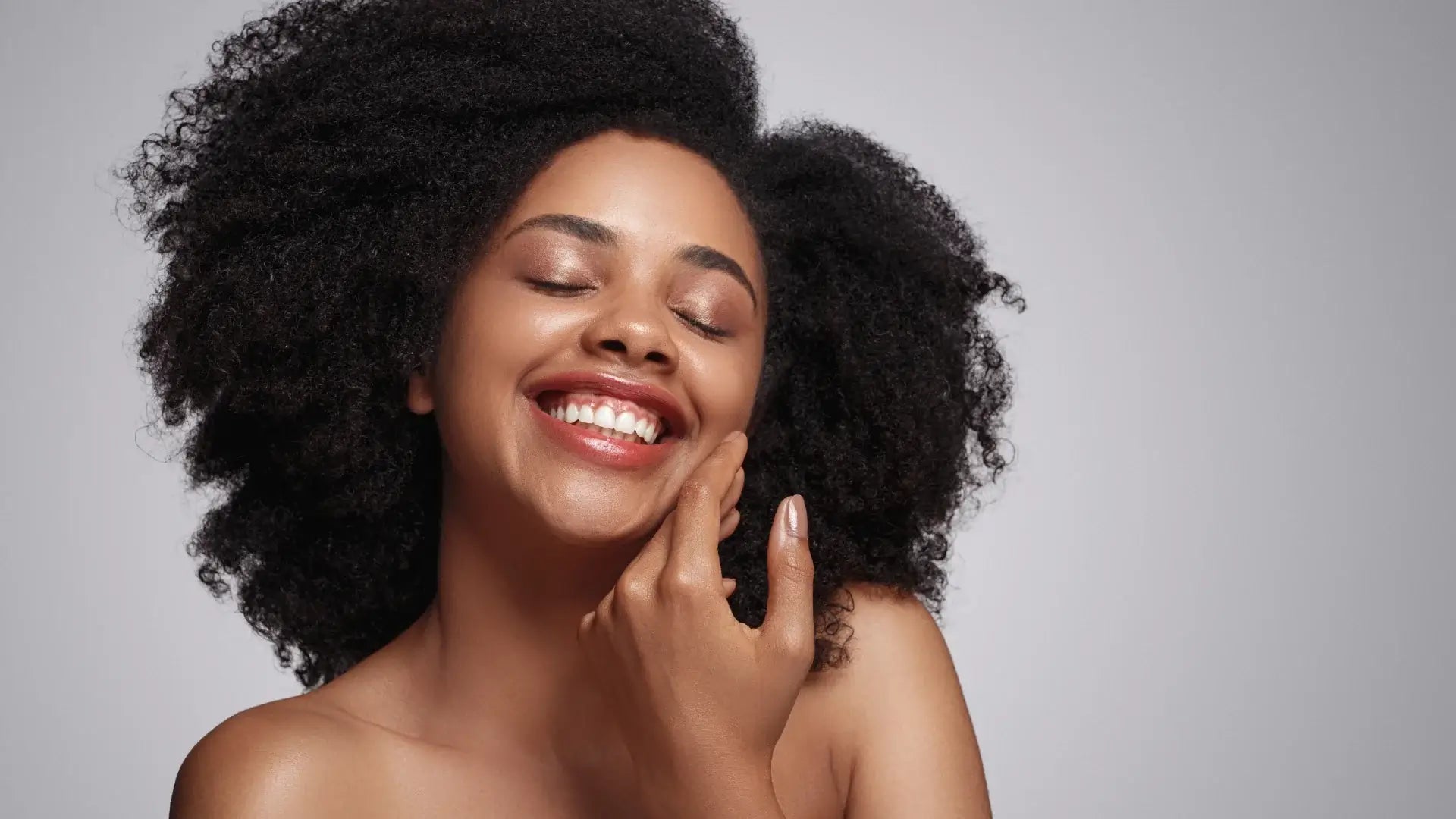 Do serums work for anti-aging?