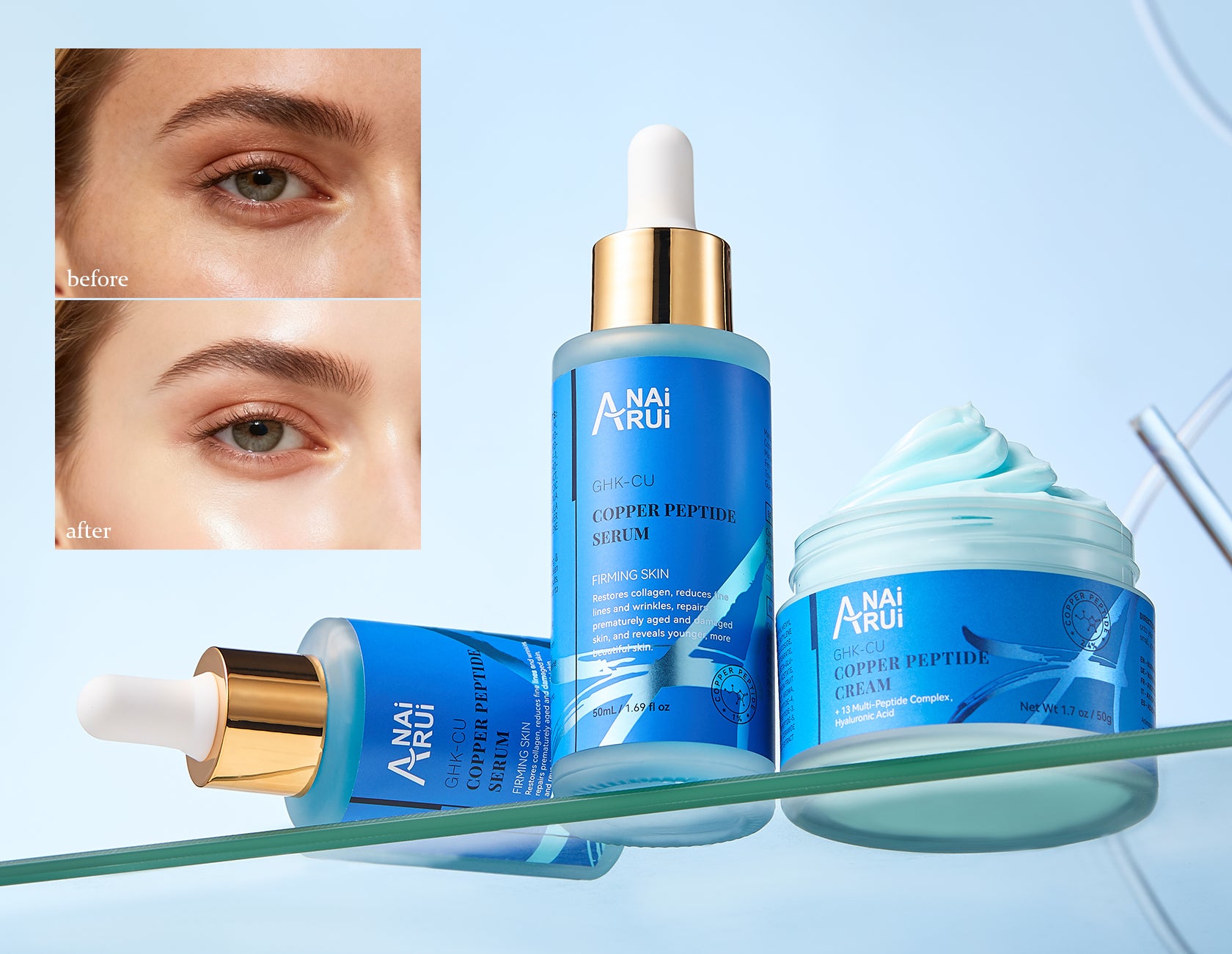 glutathione costco Perricone MD Acyl-Glutathione Eye Lid Serum glutathione costco Perricone MD Acyl-Glutathione Eye Lid Serum