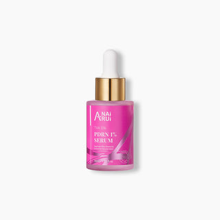 ANAIRUI PDRN 1% serum