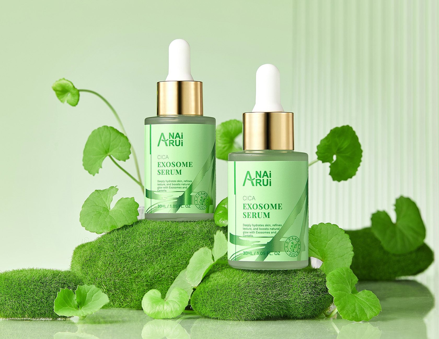 1_5c786be5-de8b-48c4-a8d4-