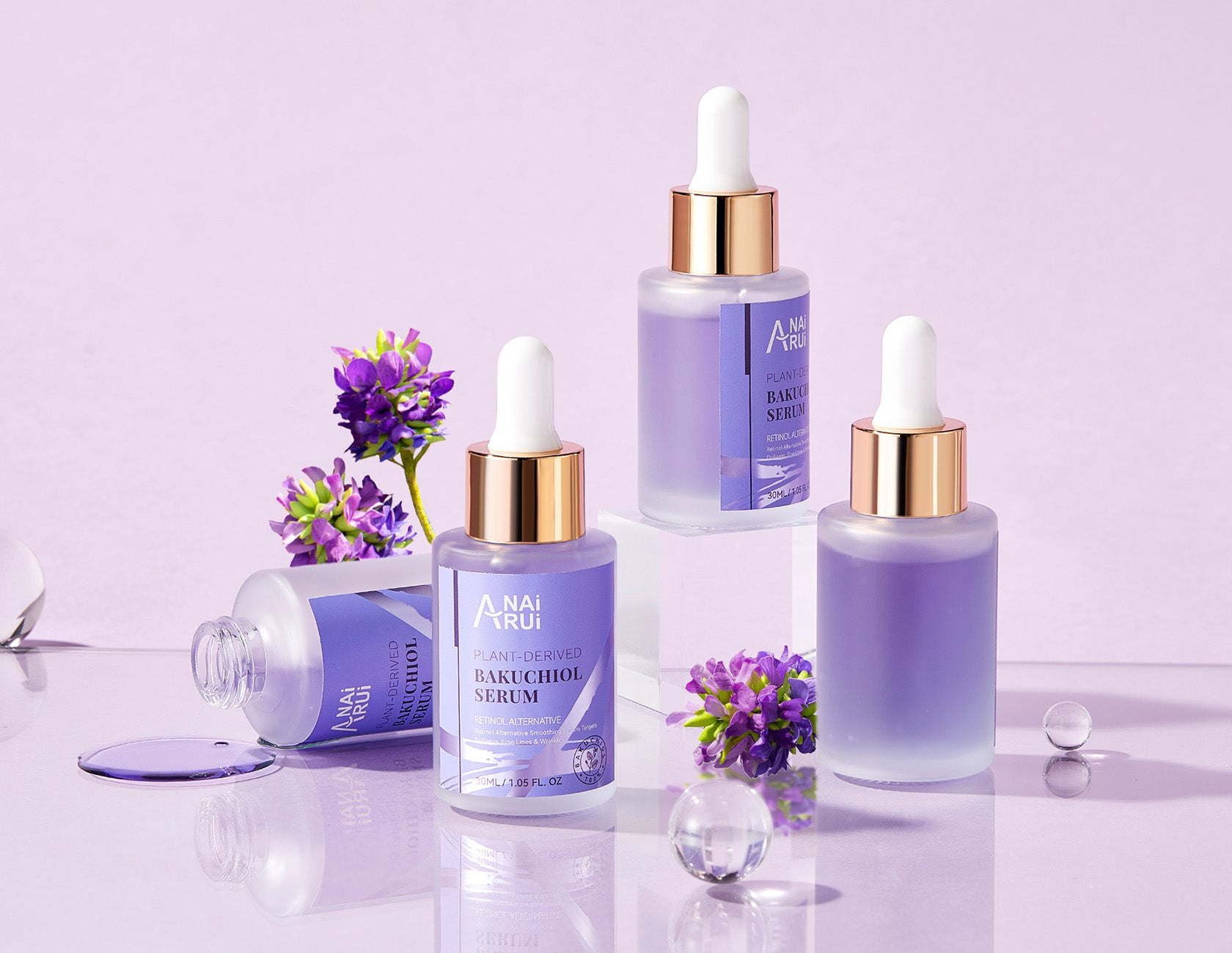 1_d0771cfe-5235-4f74-b0ff-