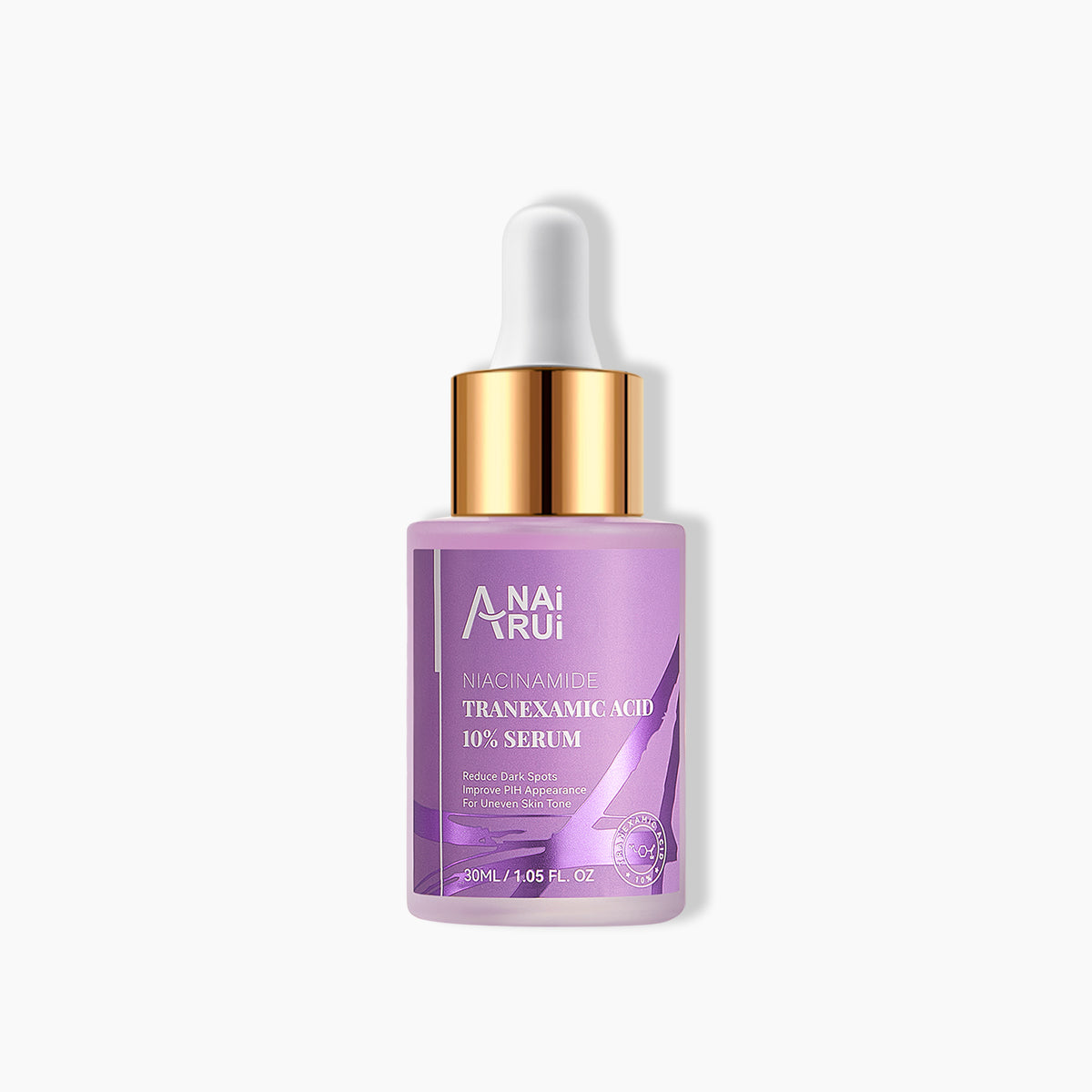 ANAIRUI Tranexamic Acid Serum