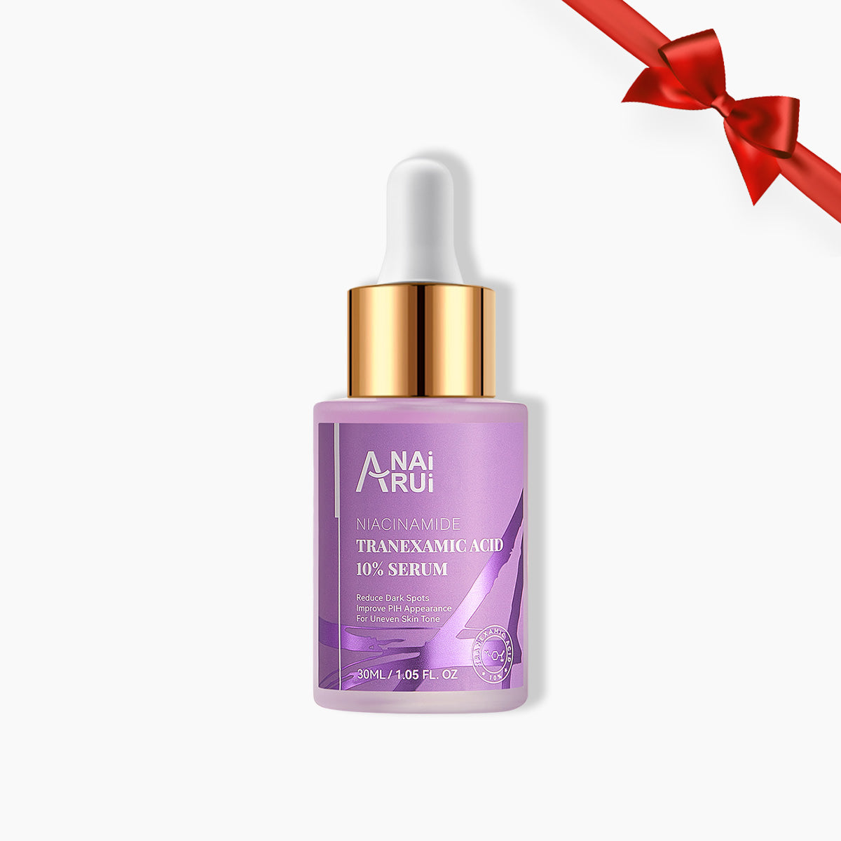 ANAIRUI Tranexamic Acid Serum