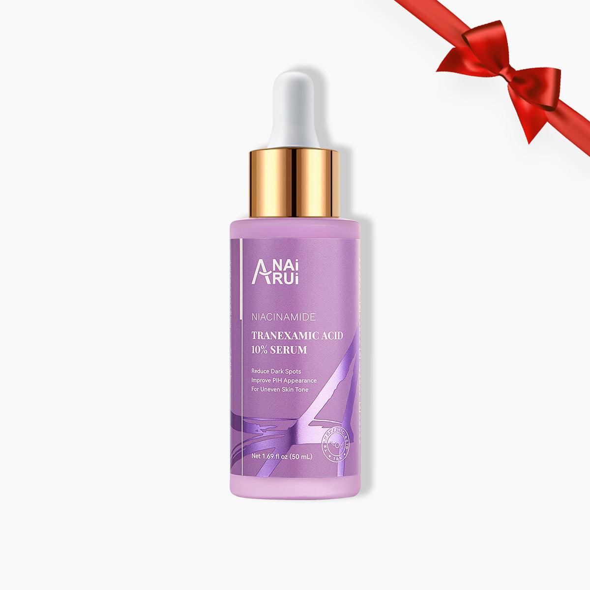 ANAIRUI Tranexamic Acid Serum 50ml
