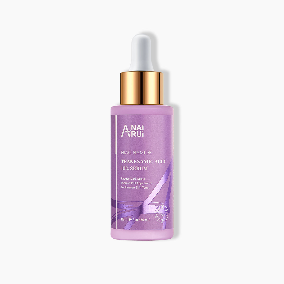 ANAIRUI Tranexamic Acid Serum 50ml