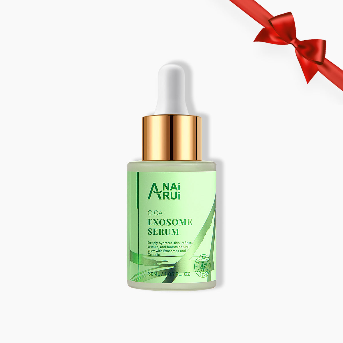 ANAIRUI Exosome Cica Serum