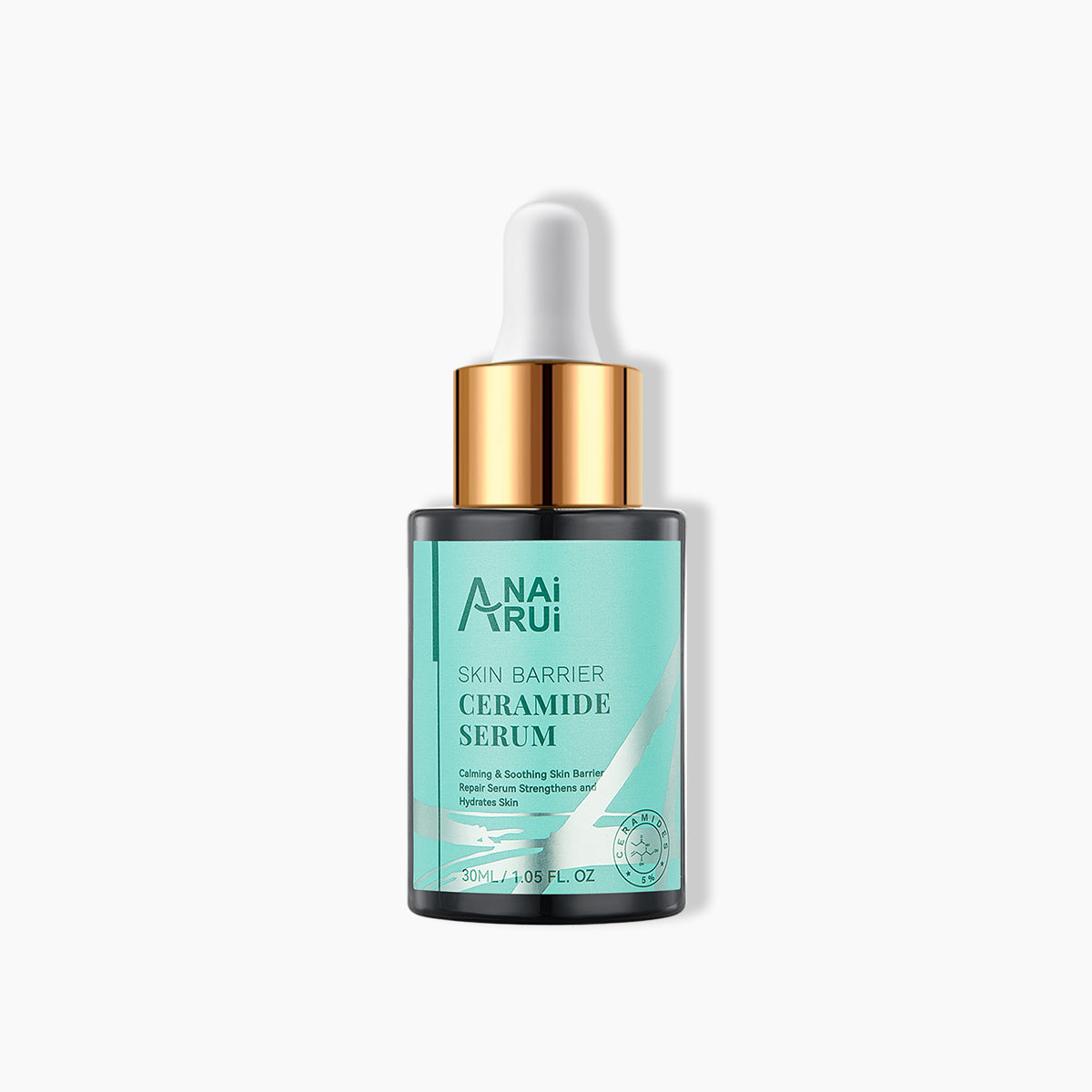 ANAIRUI Ceramide Serum