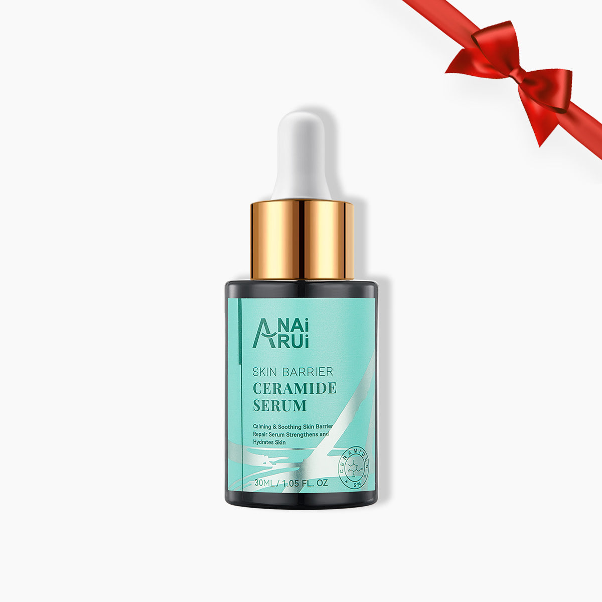 ANAIRUI Ceramide Serum
