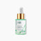 ANAIRUI Retinol Jojoba Oil