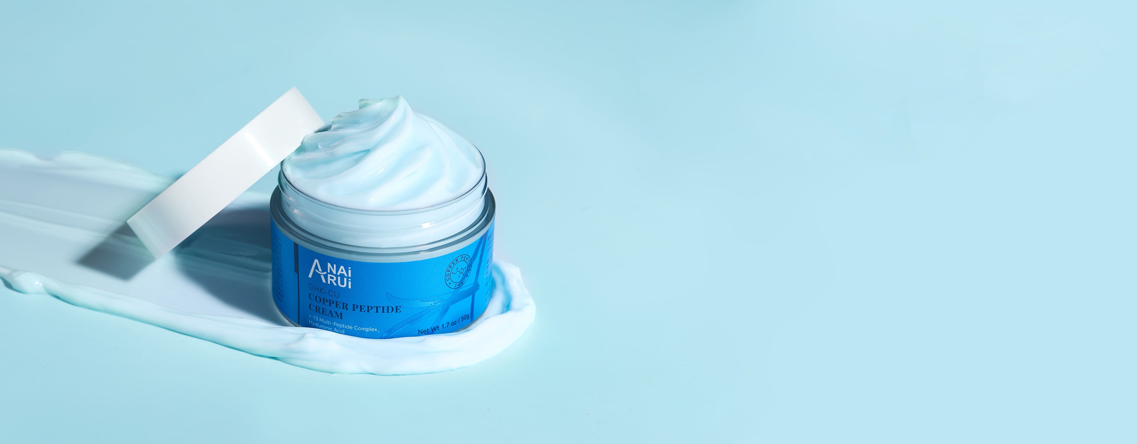 ghk-cu long-term use tolerance Peptide Therapy for Pain Management and Healing ghk-cu long-term use effectiveness tolerance