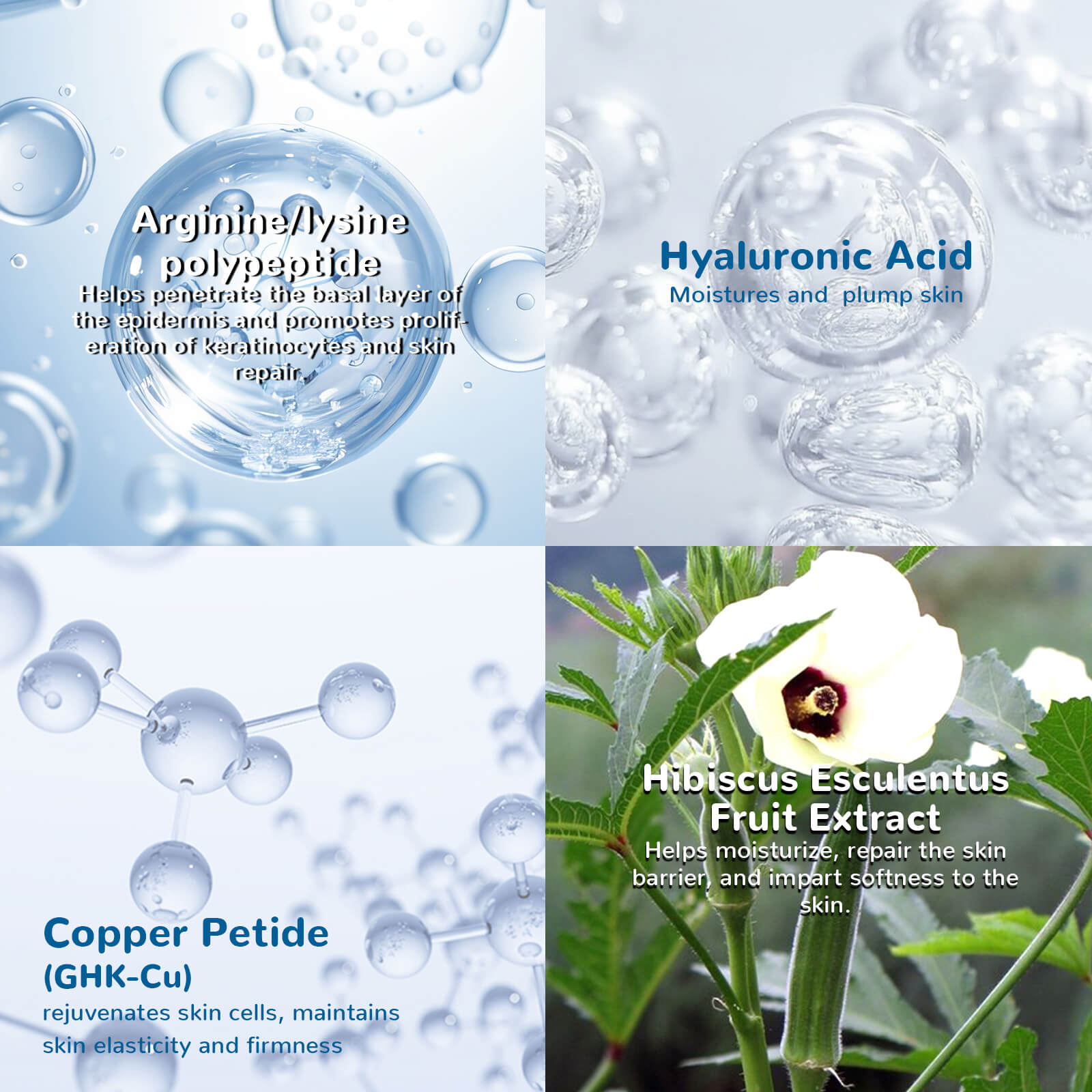 ghk-cu for skin rejuvenation GHK-Cu Cooper Peptide: The Complete Skin & Repair Guide (2026) ghk-cu for skin rejuvenation GHK-Cu Cooper Peptide: The Complete Skin & Repair Guide (2026)