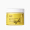 ANAIRUI Turmeric Kojic Acid Cleansing Pads