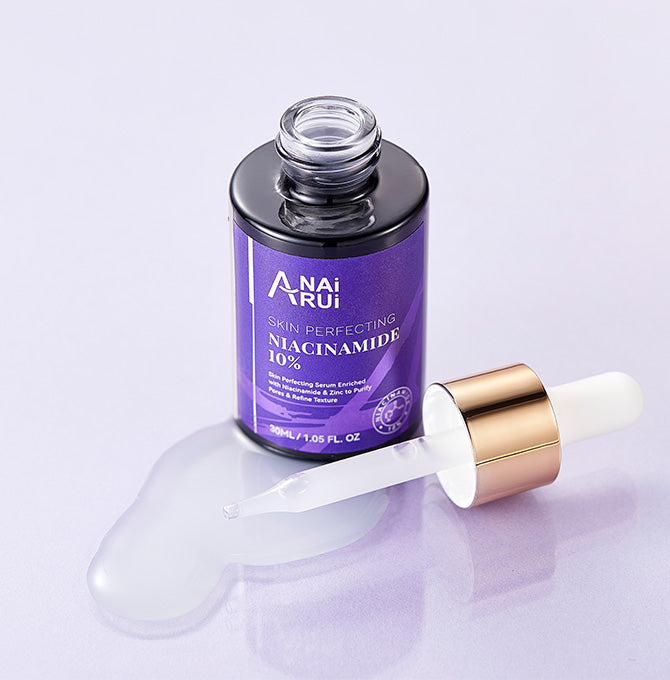 Niacinamide