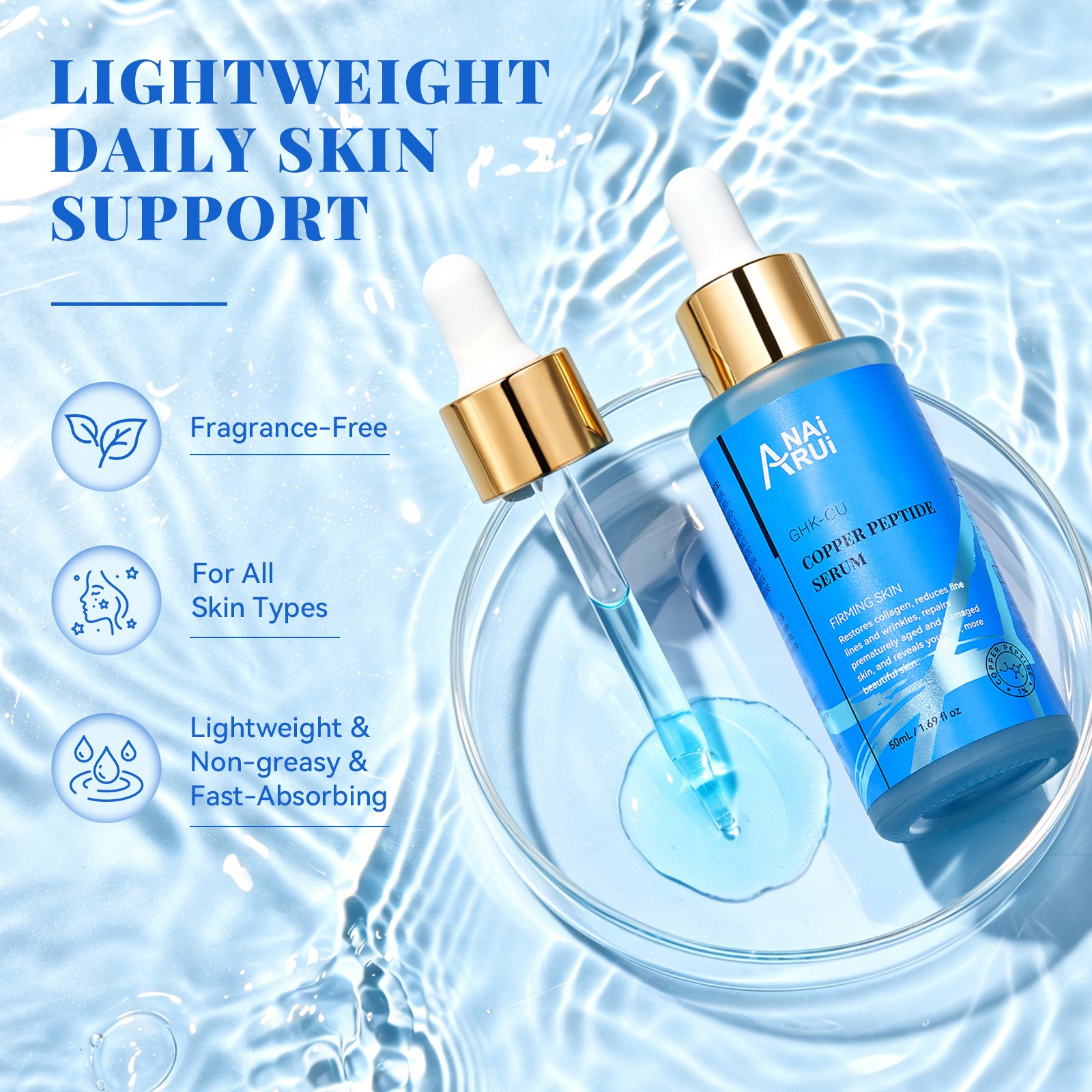 can i use glutathione and niacinamide together Glutathione vs Niacinamide: Which Is Best for Glowing Skin? can i use glutathione and niacinamide together Glutathione vs Niacinamide: Which Is Best for Glowing Skin?