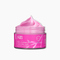1.5% PDRN Rejuvenating Cream with 3% Txa