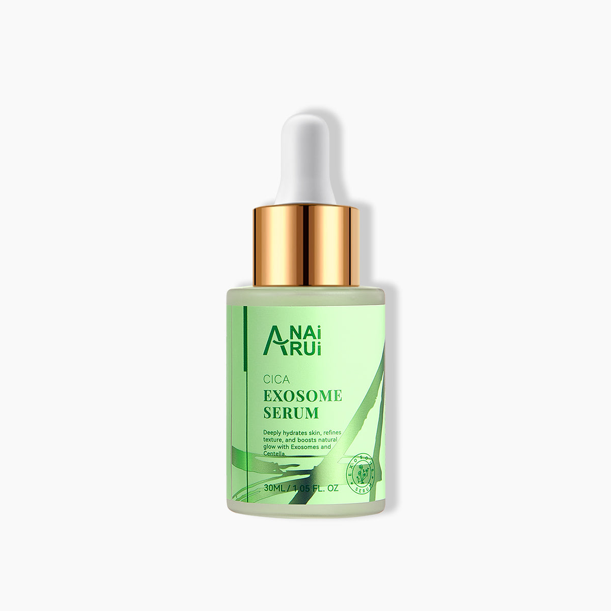 ANAIRUI Exosome Cica Serum