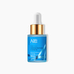 ANAIRUI 3% GHK-CU Serum