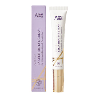 ANAIRUI  Eye Cream