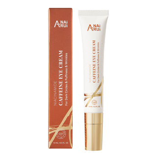 ANAIRUI Eye Cream