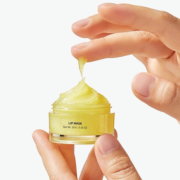 Lip Care