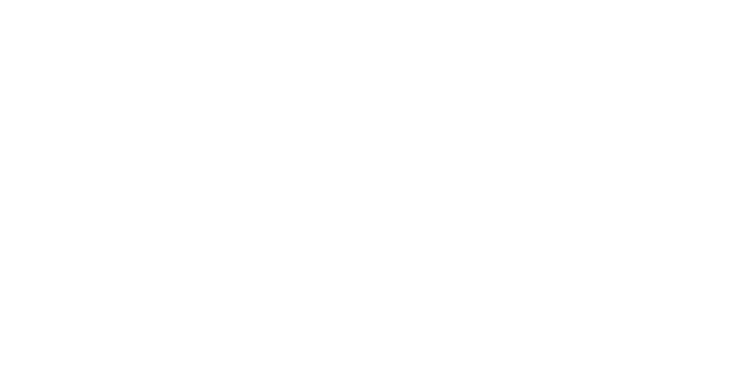 ANAIRUI