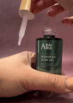 10% Mandelic Acid Serum