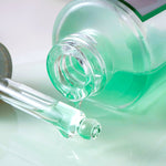 jojoba oil remove face wrinkles