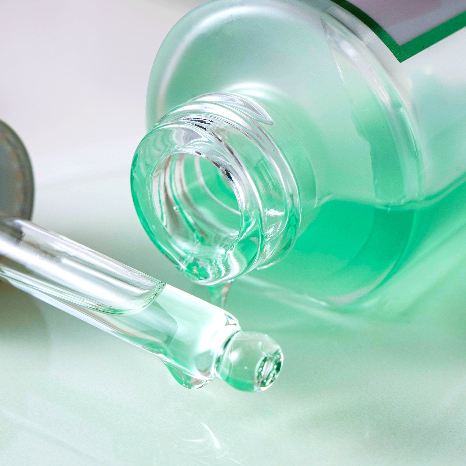 jojoba oil remove face wrinkles