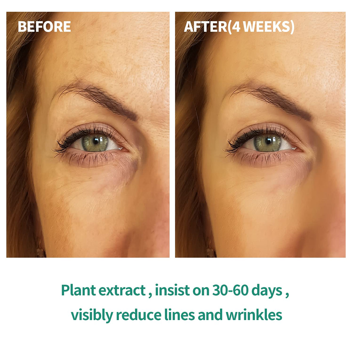 the benifits of best jojoba oil