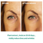 the benifits of best jojoba oil